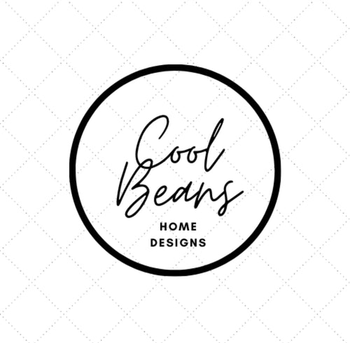 Cool Beans Home Designs